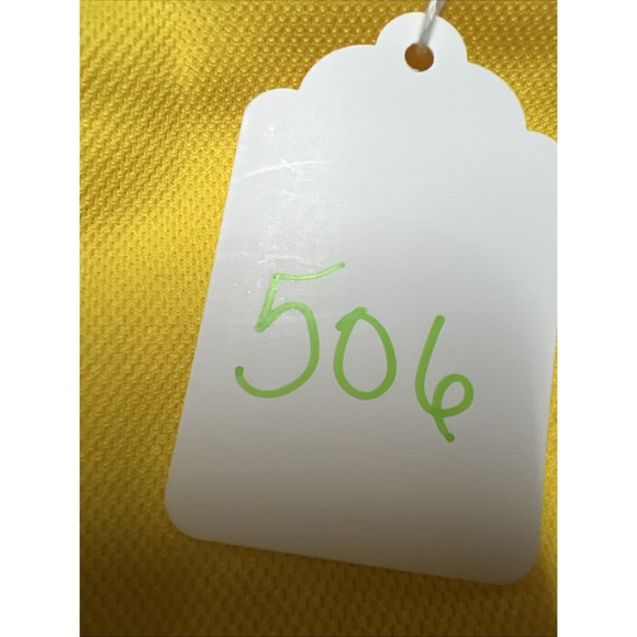 Vintage FUBU Sports Jersey Men's XL Sleeveless Hip Hop Streetwear Embroidered - Picture 9 of 9